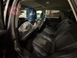 فولكسفاغن جيتا